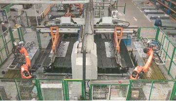 1629773740337283.png image.png