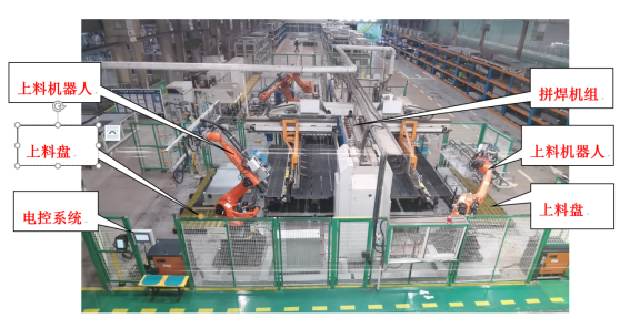 1629773906113797.png image.png