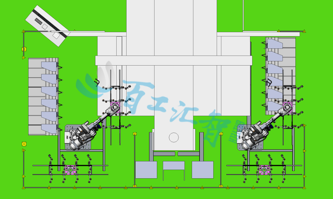 1630568793864663.png 自動上料設(shè)計布局.png