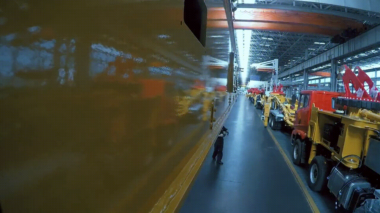 1728614377728747.png 1111.png