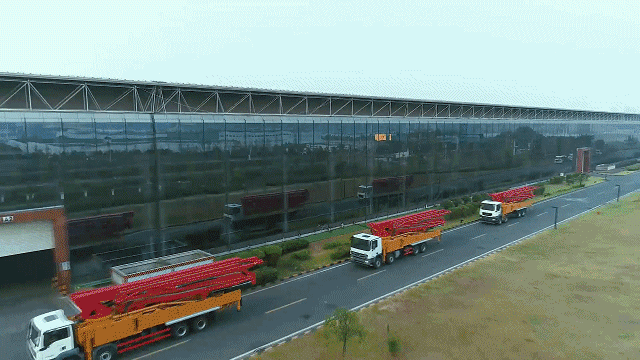 1728614454278115.gif 圖4.gif