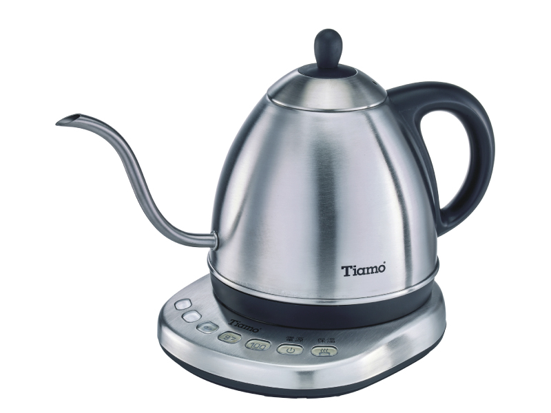 Timao HB-3082F電細(xì)口壺1.0L 220V