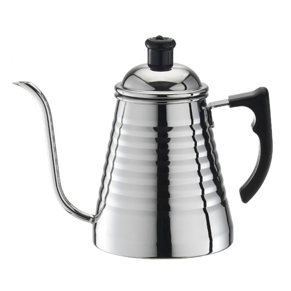 Pour Over Coffee Pot 1.0L